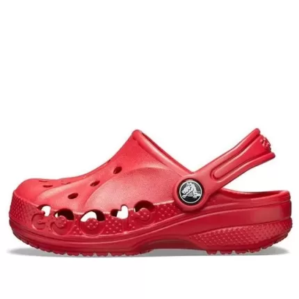 Crocs Calçados Esportivos Sandálias