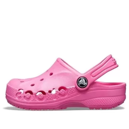 Crocs Calçados Esportivos Sandálias