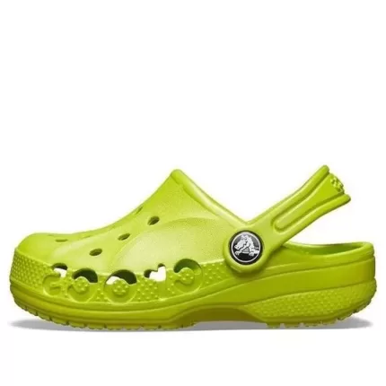 Crocs Calçados Esportivos Sandálias