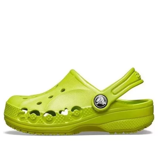 Crocs Calçados Esportivos Sandálias