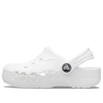 Crocs Calçados Esportivos Sandálias