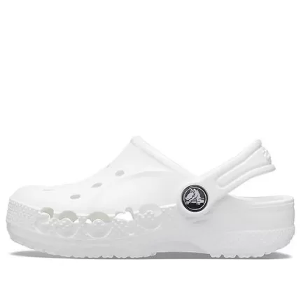 Crocs Calçados Esportivos Sandálias