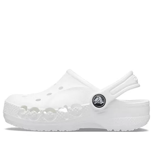 Crocs Calçados Esportivos Sandálias
