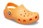 Crocs Calçados Esportivos Sandálias