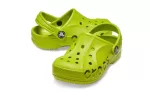 Crocs Calçados Esportivos Sandálias