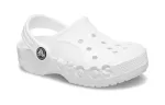 Crocs Calçados Esportivos Sandálias