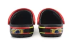 Crocs Calçados Esportivos Sandálias