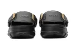 Crocs Calçados Esportivos Sandálias