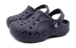 Crocs Calçados Esportivos Sandálias