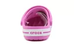 Crocs Calçados Esportivos Sandálias