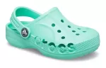 Crocs Calçados Esportivos Sandálias