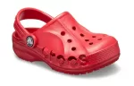 Crocs Calçados Esportivos Sandálias