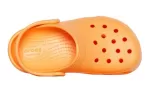 Crocs Calçados Esportivos Sandálias