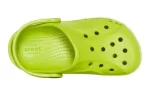 Crocs Calçados Esportivos Sandálias