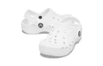 Crocs Calçados Esportivos Sandálias