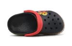 Crocs Calçados Esportivos Sandálias