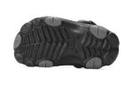 Crocs Calçados Esportivos Sandálias