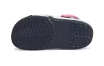 Crocs Calçados Esportivos Sandálias
