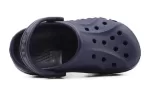 Crocs Calçados Esportivos Sandálias