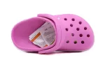 Crocs Calçados Esportivos Sandálias