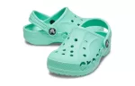 Crocs Calçados Esportivos Sandálias