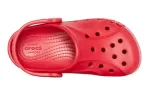 Crocs Calçados Esportivos Sandálias