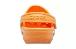 Crocs Calçados Esportivos Sandálias