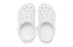 Crocs Calçados Esportivos Sandálias