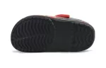 Crocs Calçados Esportivos Sandálias