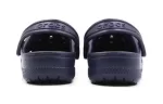 Crocs Calçados Esportivos Sandálias