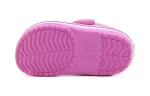 Crocs Calçados Esportivos Sandálias