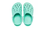 Crocs Calçados Esportivos Sandálias