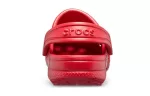 Crocs Calçados Esportivos Sandálias
