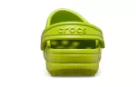 Crocs Calçados Esportivos Sandálias