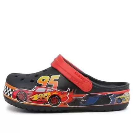 Crocs Calçados Esportivos Sandálias