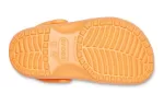 Crocs Calçados Esportivos Sandálias