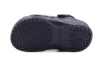 Crocs Calçados Esportivos Sandálias