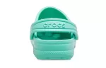 Crocs Calçados Esportivos Sandálias