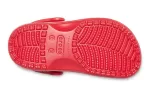 Crocs Calçados Esportivos Sandálias