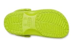 Crocs Calçados Esportivos Sandálias
