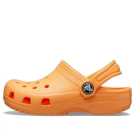 Crocs Calçados Esportivos Sandálias