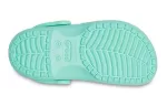 Crocs Calçados Esportivos Sandálias