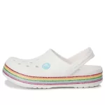 Crocs Calçados Esportivos Sandálias