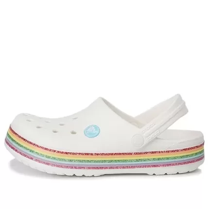 Crocs Calçados Esportivos Sandálias