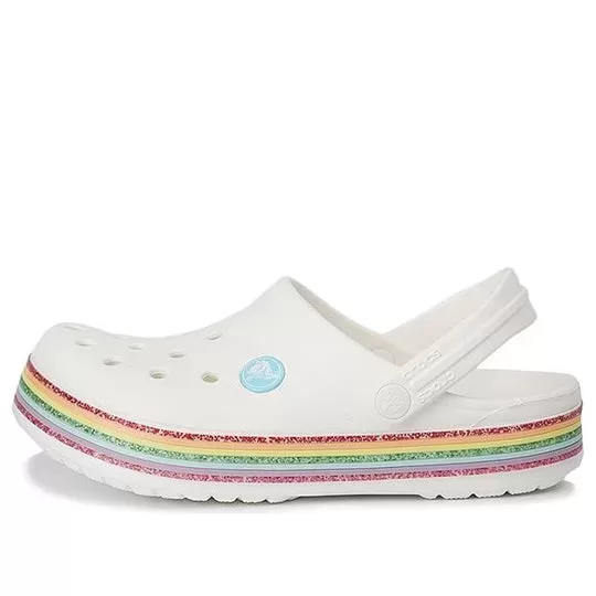 Crocs Calçados Esportivos Sandálias