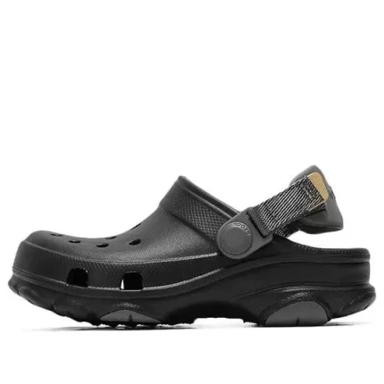 Crocs Calçados Esportivos Sandálias