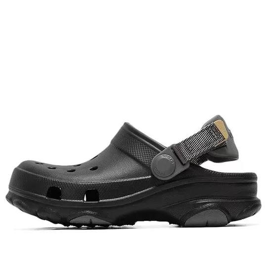 Crocs Calçados Esportivos Sandálias