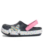Crocs Calçados Esportivos Sandálias