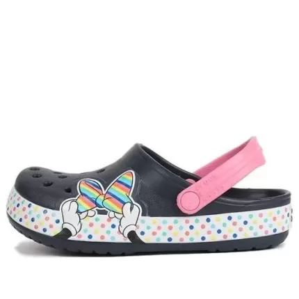 Crocs Calçados Esportivos Sandálias