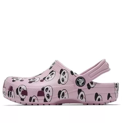 Crocs Calçados Esportivos Sandálias